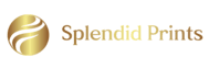 Splendid Prints